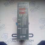 Uzushio Electric UGS-11 ULS11 | load sharing unit - Image 2