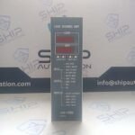 Uzushio Electric UGS-11 ULS11 | load sharing unit