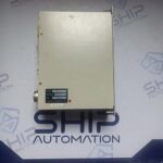 Uzushio Electric UGS-11 ULS11 | load sharing unit - Image 4