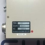 Uzushio Electric UGS-11 ULS11 | load sharing unit - Image 6