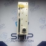 Uzushio Electric UGS-11 ULS11 | load sharing unit - Image 3