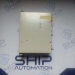 Uzushio Electric UGS-11 ULS11 | load sharing unit - Image 5