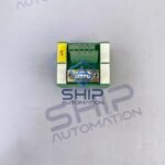 Phoenix Contact UM 45-D 9SUB/B | Interface Module (2962722)