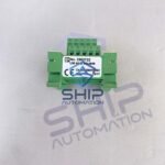 Phoenix Contact UM 45-D 9SUB/B | Interface Module (2962722) - Image 4