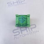 Phoenix Contact UM 45-D 9SUB/B | Interface Module (2962722) - Image 3