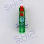 Phoenix Contact UM 25-D 9SUB/B/FRONT/Q | Interface Module (2959560) - Image 3