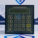 Steinsohn Automation UMP 2-24 | Camos Reefer Container Monitoring System