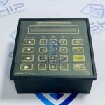 Steinsohn Automation UMP 2-24 | Camos Reefer Container Monitoring System - Image 2