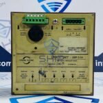 Steinsohn Automation UMP 2-24 | Camos Reefer Container Monitoring System - Image 4