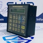 Steinsohn Automation UMP 2-24 | Camos Reefer Container Monitoring System - Image 3