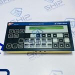 Lyngso Marine UMS 2100 | Accommodation Alarm Panel (962.005.200) - Image 2
