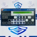 Lyngso Marine UMS 2100 | Accommodation Alarm Panel (962.005.200)