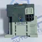 Hyundai UMX22 | Contactor Relay - Image 4