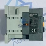 Hyundai UMX22 | Contactor Relay - Image 5