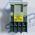 Hyundai UMX22 | Contactor Relay - Image 3