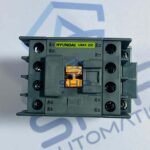 Hyundai UMX22 | Contactor Relay - Image 2
