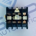 Mitsubishi UN-AX4 | Contactor Block - Image 3