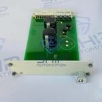 SAM Electronics USS 402 | PCB (271.132.150 C) - Image 2