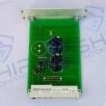 SAM Electronics USS 402 | PCB (271.132.150 C) - Image 3