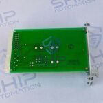 SAM Electronics USS 402 | PCB (271.132.150 C) - Image 4