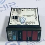 Yokogawa UT420 | Controller - Image 3