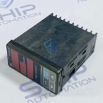 Yokogawa UT420 | Controller - Image 2