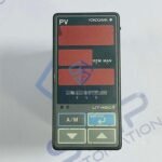 Yokogawa UT420 | Controller