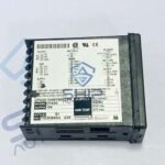 Yokogawa UT420 | Controller - Image 4