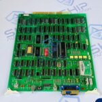 Uzushio Electric UTC01 | PCB - Image 3