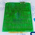 Uzushio Electric UTC01 | PCB - Image 4
