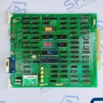 Uzushio Electric UTC01 | PCB - Image 2