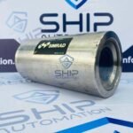 Simrad | Underwater Camera - Image 4