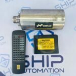Simrad | Underwater Camera - Image 2