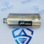 Simrad | Underwater Camera - Image 3