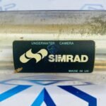 Simrad | Underwater Camera - Image 5