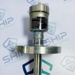 Vega VB63.CXCIAZVMX | Vibrating level switch - Image 4