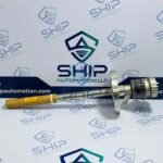Vega VB63.CXCIAZVMX | Vibrating level switch - Image 2