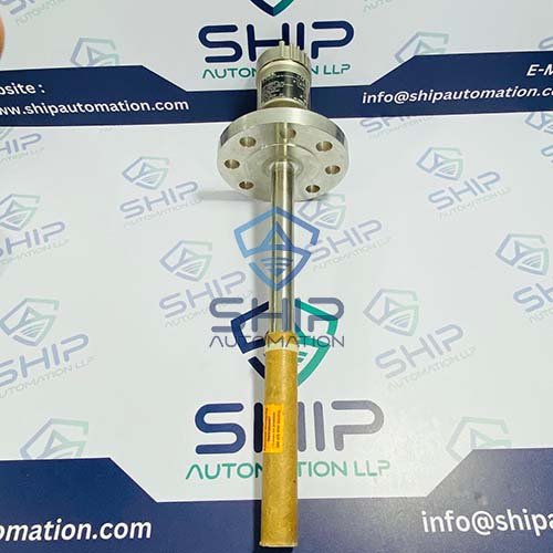 Vega VB63.CXCIAZVMX | Vibrating level switch