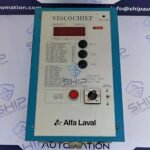 Alfa Laval Viscochief VCU-160R | Viscosity Control Unit