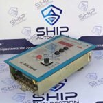 Alfa Laval Viscochief VCU-160R | Viscosity Control Unit - Image 2
