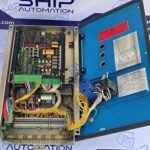 Alfa Laval Viscochief VCU-160R | Viscosity Control Unit - Image 3