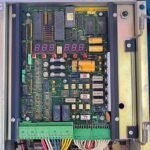 Alfa Laval Viscochief VCU-160R | Viscosity Control Unit - Image 4