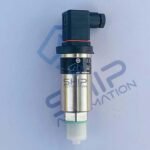 Vega VEGABAR 14 | Pressure Transmitter(BAR14.X1FA1GP1) - Image 2