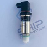 Vega VEGABAR 14 | Pressure Transmitter(BAR14.X1FA1GP1)