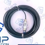 Vega VEGABAR17 | Pressure Transmitter (BR17.S86BBYYEMMZUZ)