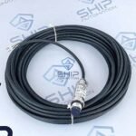 Vega VEGABAR17 | Pressure Transmitter (BR17.S86BBYYEMMZUZ) - Image 2