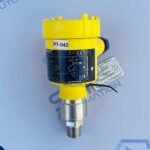 Vega VEGABAR 53 | Pressure Transmitter (BR53.CXGNXXHKMXE) - Image 3