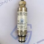 Vega VEGABAR17 | Pressure Transmitter (BR17.S86BBYYEMIZUZ) - Image 3