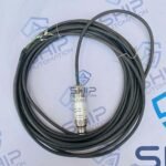 Vega VEGABAR17 | Pressure Transmitter (BR17.S86BBYYEMIZUZ) - Image 2