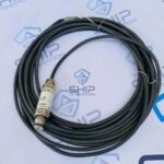 Vega VEGABAR17 | Pressure Transmitter (BR17.S86BBYYEMIZUZ)